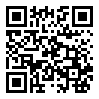 ucweb