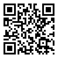 七七影视大全在线看免费