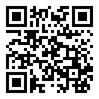 贱人工具箱5.9