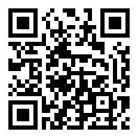 京医通app官网苹果版