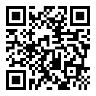 简单百宝箱