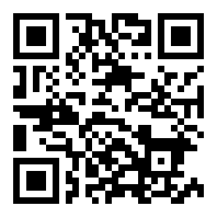 android2.3