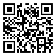 豆奶app官网极速版app