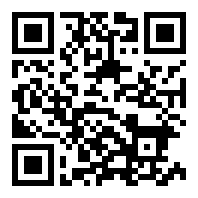 学汉字软件图文攻略