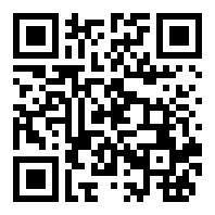 kingsofpool下载最新版下载2025
