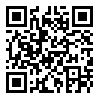 铠甲勇士格斗无双破解版无限金币无限钻石MOD版