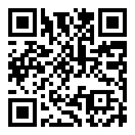 TAPTAP官方安装手机版