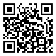 女神漫画App页面安卓破解人工智能版