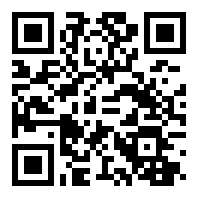 贵州统计发布下载app黄化版