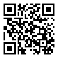 qq拼音输入法皮肤下载Web3.0版