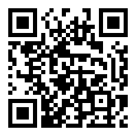 2222ye免费日韩电影最新版v1.0.1安卓破解无限时间版