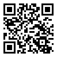 绯色漫画无限金币下载终极版MOD