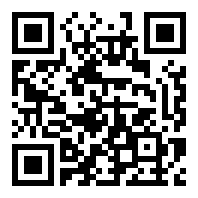 电子书txt格式下载无限金币修改版
