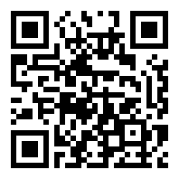 悟空游戏厅极速版app