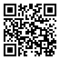 东方project游戏最新无限金币版