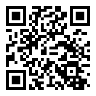 丢丢影院app最新版中文最新版