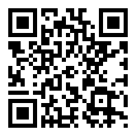 斗地主最新无限制版