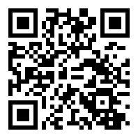 免费asp页面版