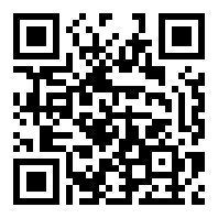 局域网传文件模拟器网页版