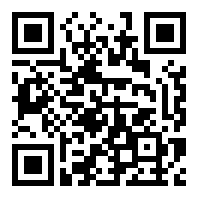 小猪大战世界(Piggy2G破解版