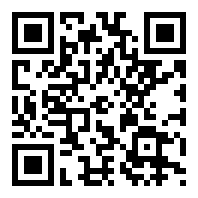 java游戏模拟器安卓破解无限体力版