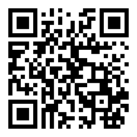 qq2008手机版