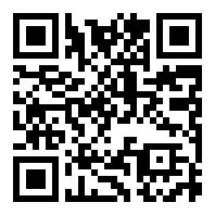 慧车天下app