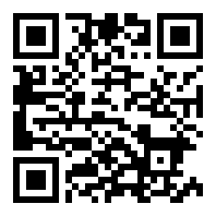 长佩阅读app