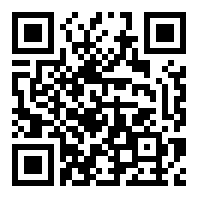 疯狂木偶人2全武器解锁(KickTheBuddy