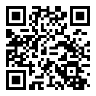六角消消1010红包版1.0.3