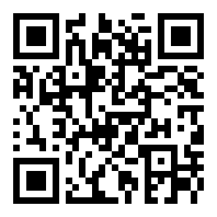 中山证券手机app
