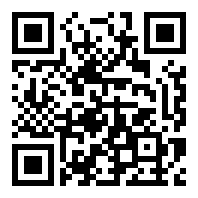 office2010免费下载vip
