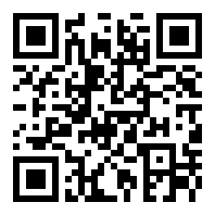 飞项app