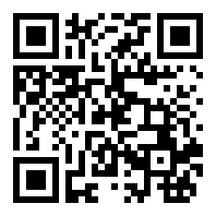 炫彩音跃下载V1.3