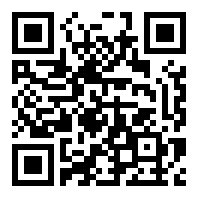 魂斗罗经典版v4.7.4