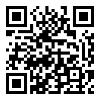 音悦台app