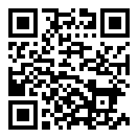 pubglite官网无限制永久免费