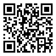 哔咔哔咔仲夏版v3.3.5