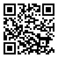 我亲爱的农场中文版v1.16