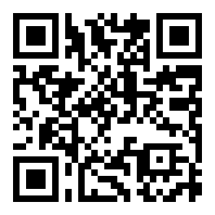 人狼村之谜安卓汉化apk