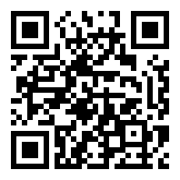小蚁行车记录仪app