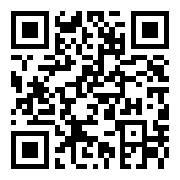 花季v3.0.2