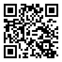 迪士尼巫师竞技场