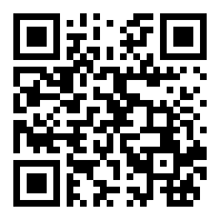 mp3合并软件