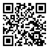 喝水时间appapp