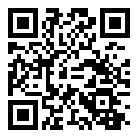 皇家守卫军前线v1.4.3