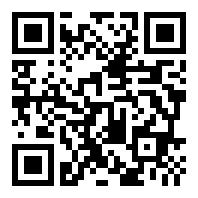愤怒的小鸟爆破中文版v2.6.6