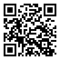 iptv电视直播app下载