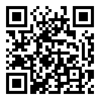 AO3手机版app