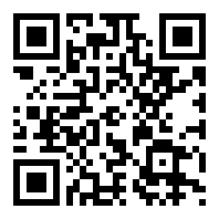 90FPSFORPUBG(NOBAN
